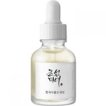 Beauty of Joseon Glow Deep Serum : Riz + Arbutine 30 ml