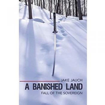 A Banished Land: Fall of the Sovereign
