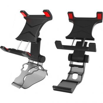 Nintendo Switch Pro Controller Adjustable Clamp Bracket