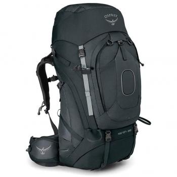 Osprey Xenith 88 Sac à dos de randonnée homme