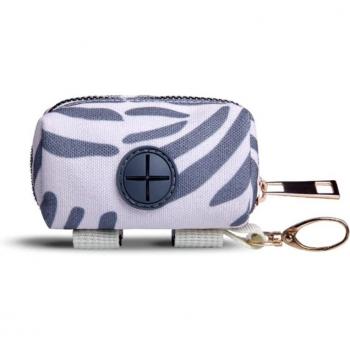 Dog Poop Pickup Bag Dispenser