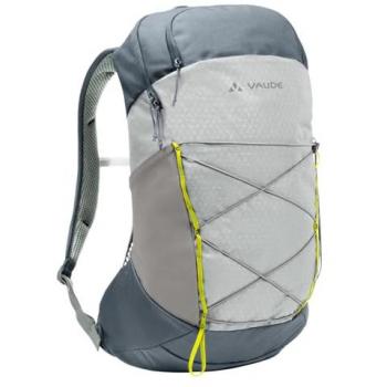 VAUDE Agile Air 20L Backpack Unisex