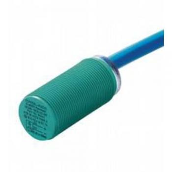 Inductive proximity switch 5mm NJ5-18GK-N