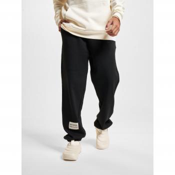 SENSE Essential Jogginghose, 9N1M, unisex – 2XS