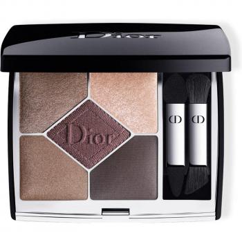 Dior 5 Couleurs