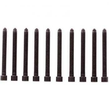 Tornillos de culata REINZ 14-32052-01