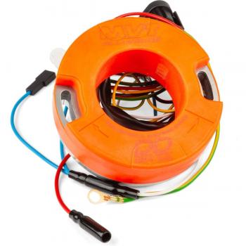 MVT DD09 Statore Accensione Digital Direct