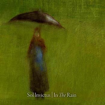 In the Rain