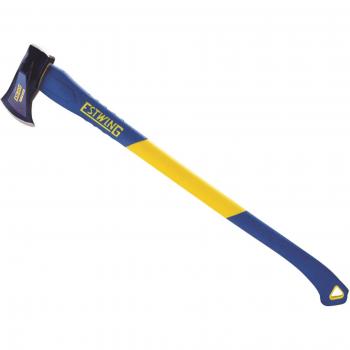 Estwing 8 lb Demolition Hammer Fibreglass Handle
