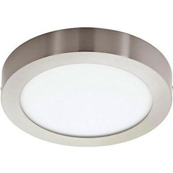 Éclairage RGB LED Salon avec Changement de Couleurs