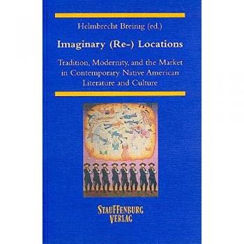 Imaginary