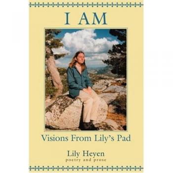 I am paperback