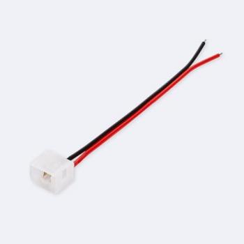 Hipopótamo Neón Link 48V DC IP65