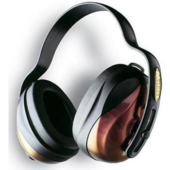 Casque antibruit Moldex 6200 M2