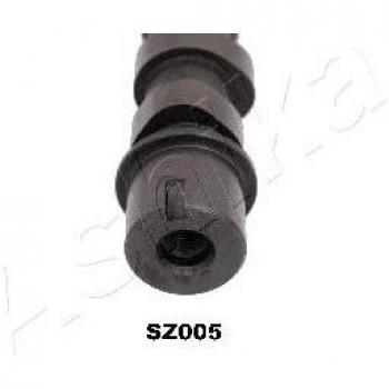 16SZ005 Ashika Camshaft
