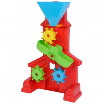 Mulino per sabbia 42 cm – Simba