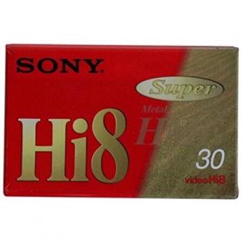 Sony E5-30 Super ME