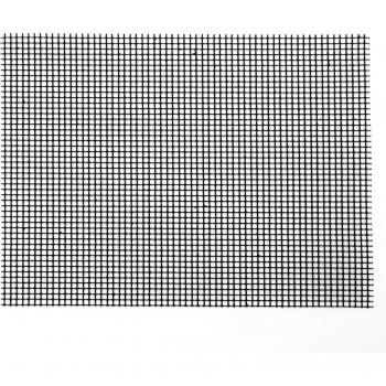 EasyGrill 33x260 Tray