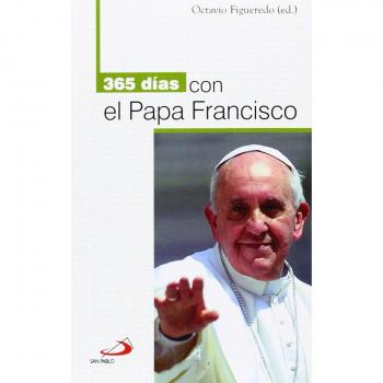 365 días con el papa francisco