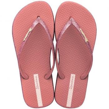 Ipanema Glamour Maxima en Rosa