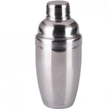 Thuis Bar Cocktail Shaker