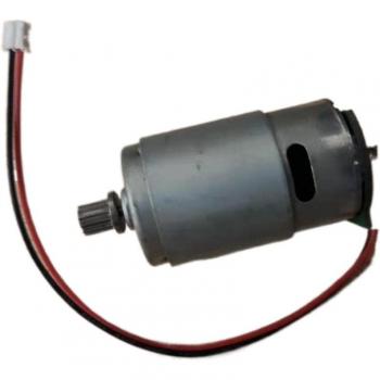 Main Brush Motor for Ilife A4