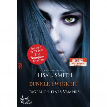 Tagebuch eines Vampirs