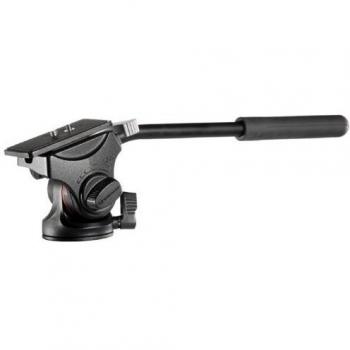 Rótula de video Vanguard PH-113V