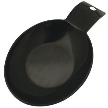 Range Kleen 4.5-Inch Wide Spoon Rest