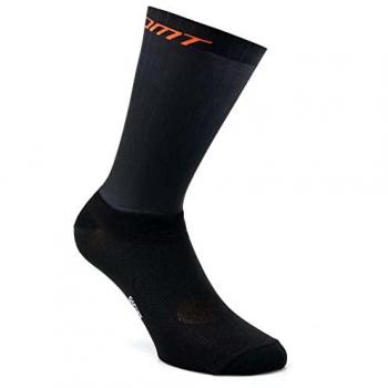 Calcetines DMT Aero Race para hombre