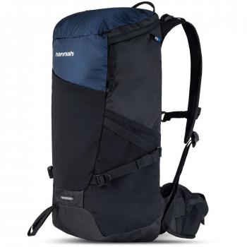 Hannah 30L Backpack Esploratore
