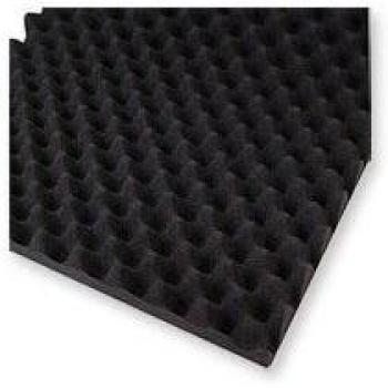Panneau Acoustique FOAM 200