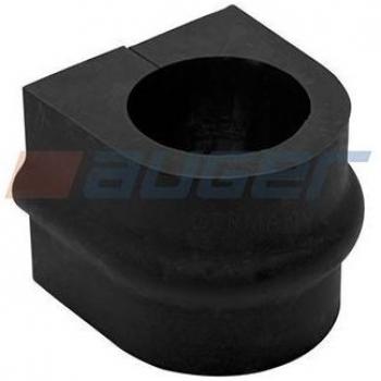 AUGER 53255 Gummidämpfer