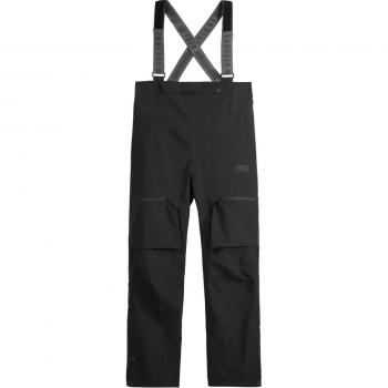 Pantalon à poche Aeron 3L