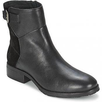 Marc O'Polo Gabrielle Botas Femininas Casuais