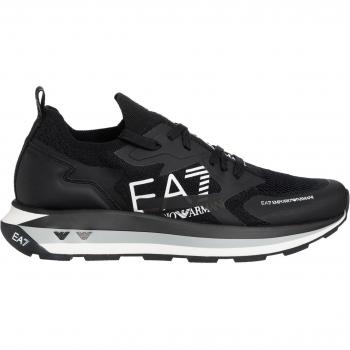 Zapatillas deportivas de Hombre Emporio Armani EA7