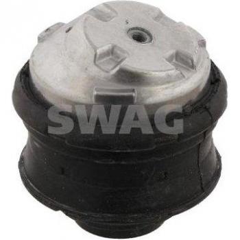 Supporto motore per veicoli SWAG 10 92 9641