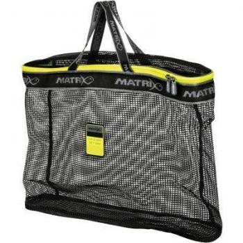 Funda de Malla para Pesca Dip&dry