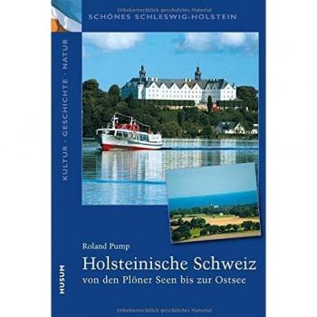 Schönes Schleswig-Holstein: Kultur