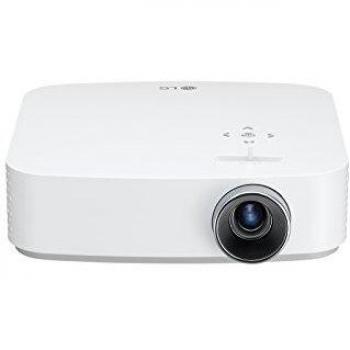 PROYECTOR LED LG PF50KS 600 ANSI