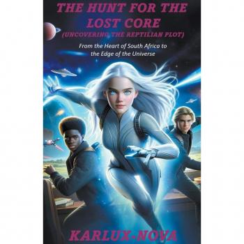 The Hunt for the Lost Core