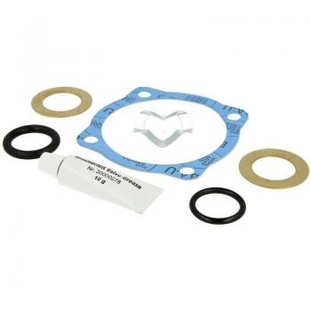 Conjunto de Centros Dn 50-65 – Marca LE Sanitaire