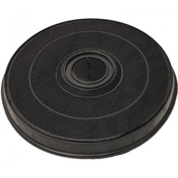 Filtre charbon WPRO pour hotte ROBLIN 5102013