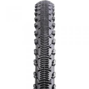 Nutrak Asteroid 24 x 1.75 Youth Tire