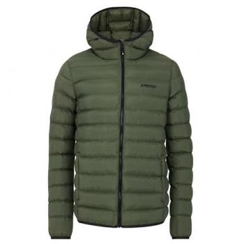 Protest Thyme XL Down Jacket for Men