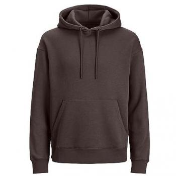 Jack & Jones Hoodie für Herren Star Edition