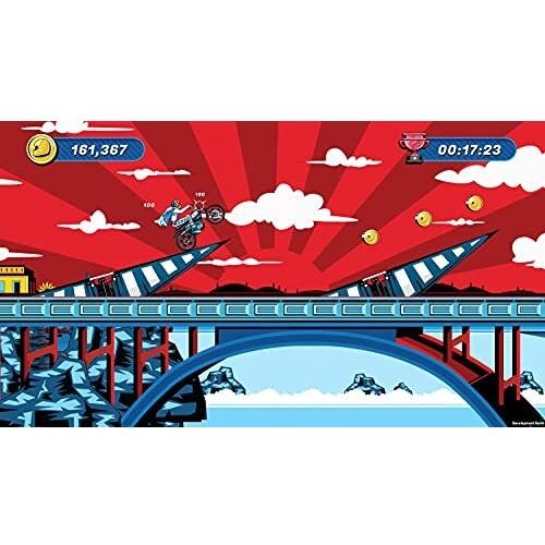 #