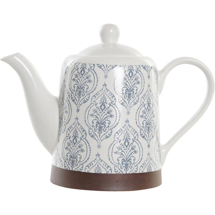 #