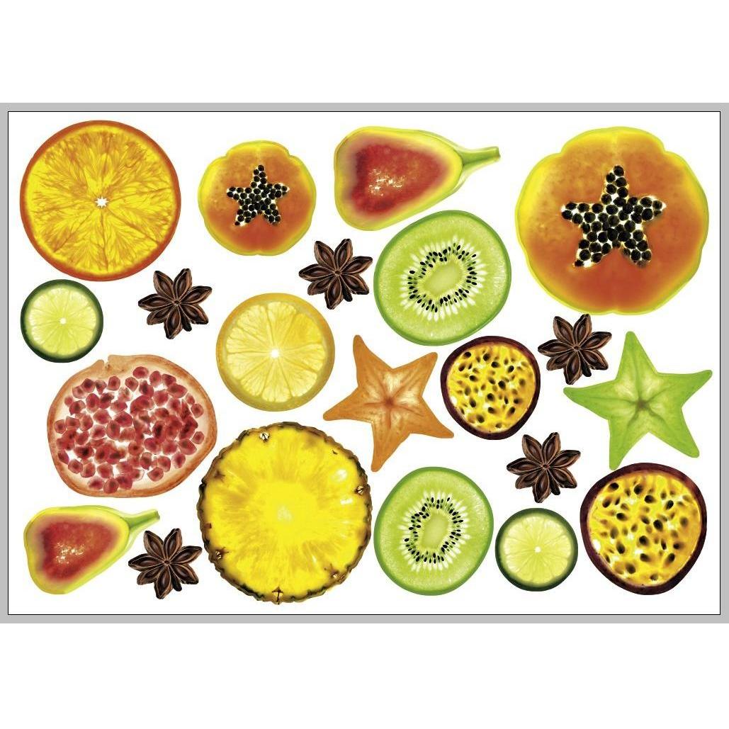 #