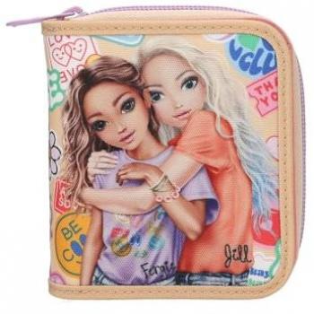Billetero TopModel Girl Power 13289
